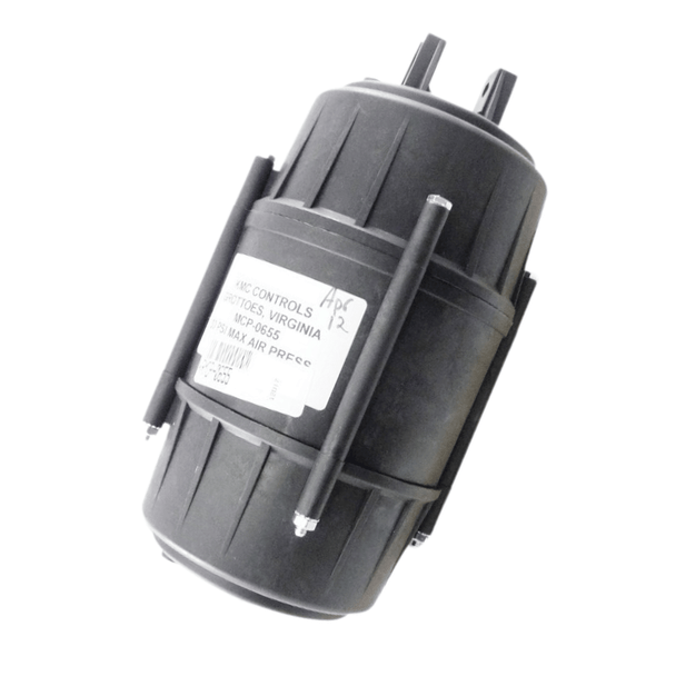 KMC Controls MCP-0655 Pneumatic Actuator