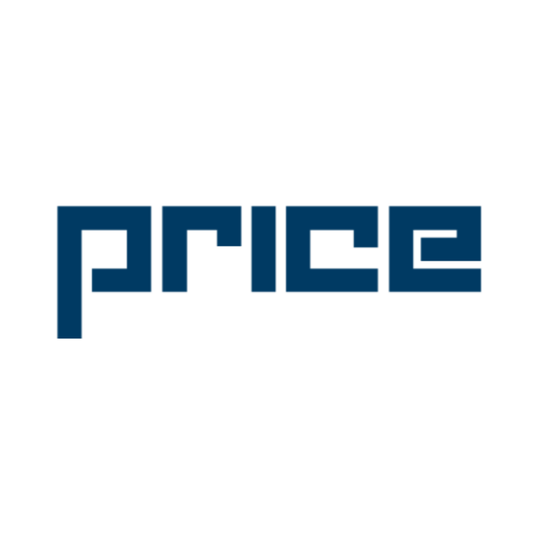 Price badge for Price Industries 019455-108