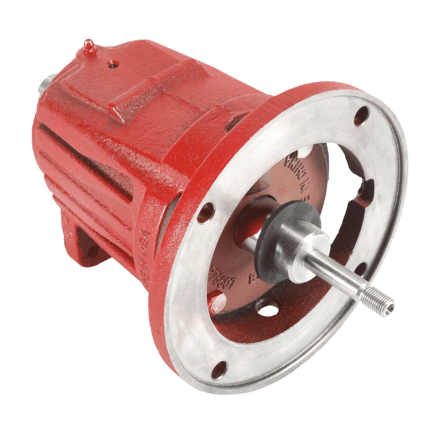 Xylem-Bell & Gossett 185150 B&G Bearing Assembly