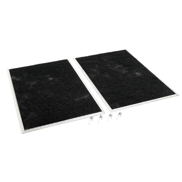 BROAN-NuTone S99010309 Filter