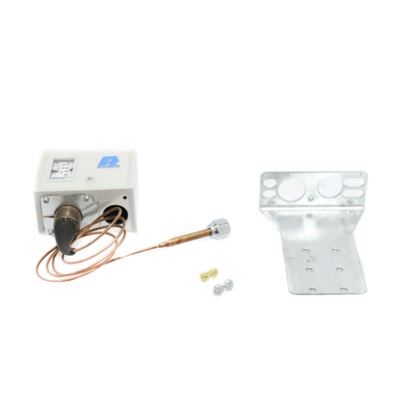 Robertshaw 010-2054 Fan Cycling Control Switch