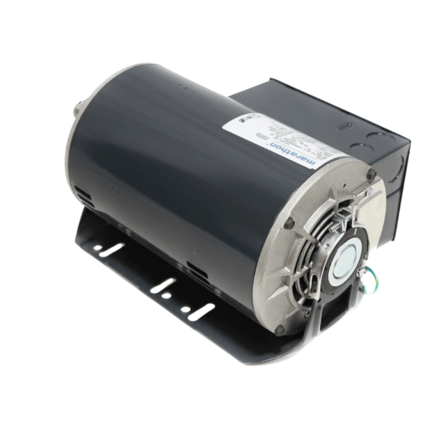 Regal Rexnord - Marathon I147 Motor