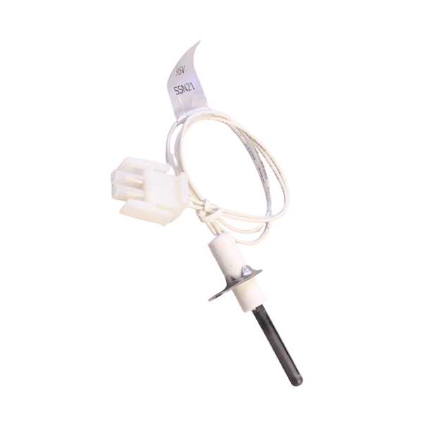 Supco SSN21 Mini Silicon Nitride Igniter