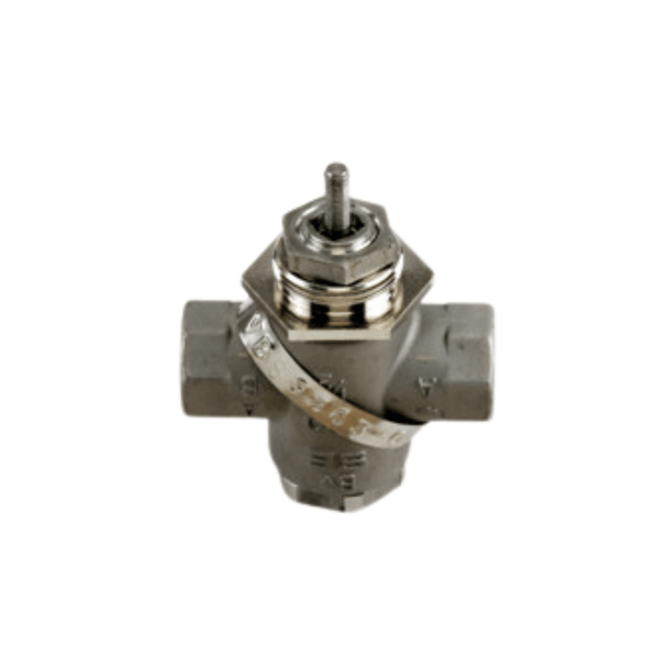 Schneider Electric (Barber Colman) VBS-9263-0-4-3 Valve