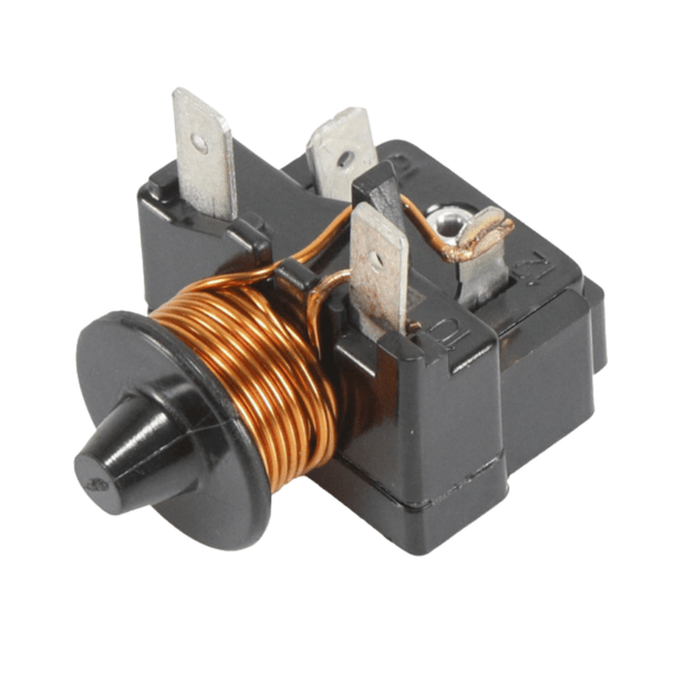 Nidec-US Motors 513516094-ESP Relay