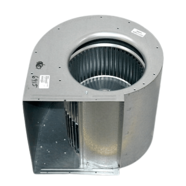 ClimateMaster 68536915 Blower Assembly w/Wheel