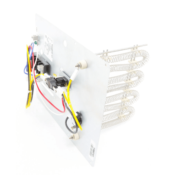 Lennox 10W47 Electric Heat Kit