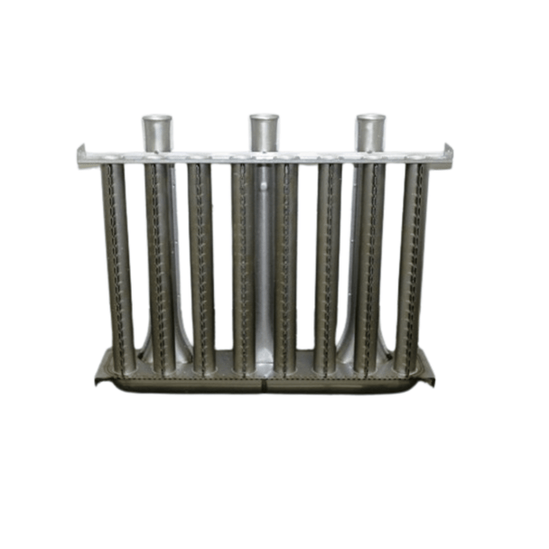 Modine 3H0356290003 Burner Kit