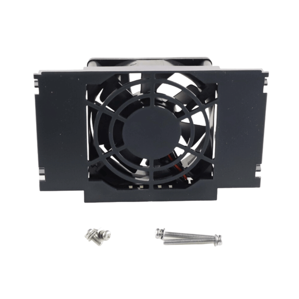 Schneider Electric (Square D) VZ3V3103 Cooling Fan