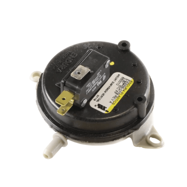 Velocity Boiler Works (Crown) 650010 Pressure Switch