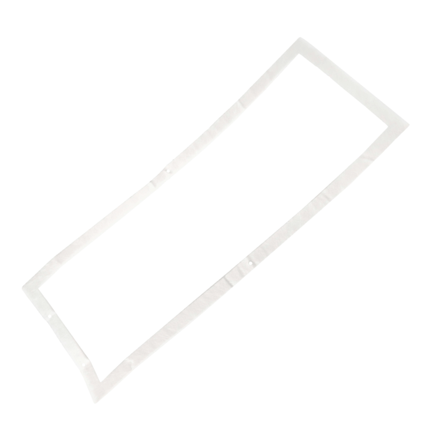 Advanced Distributor Products 76710200 Flue Box Gasket