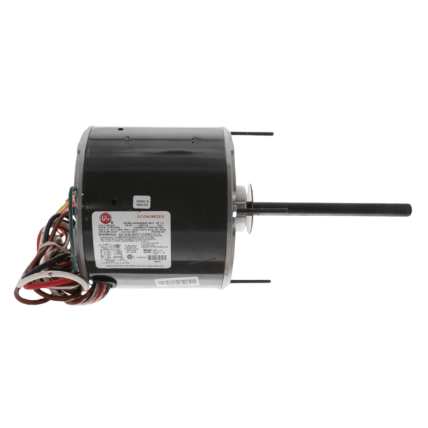 Nidec-US Motors 8670 Motor