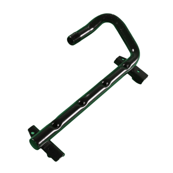 International Comfort Products 1184330 Manifold Assembly