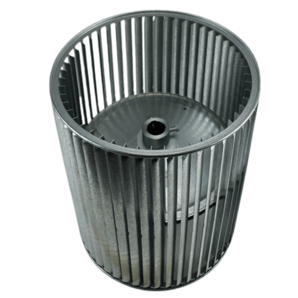 International Comfort Products 1170496 Blower Wheel