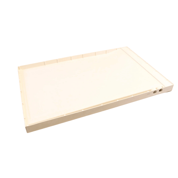 York S1-032-00218-000 33" Horizontal Drain Pan
