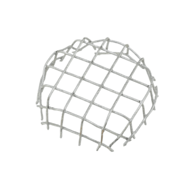 York S1-026-42182-000 Mesh Screen