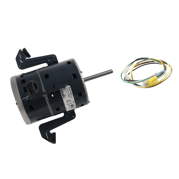 International Comfort Products 1192819 Motor