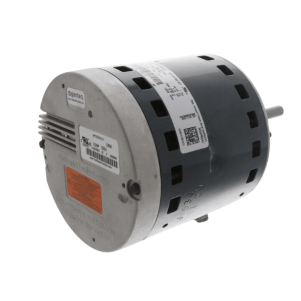 International Comfort Products 1191611 Blower Motor