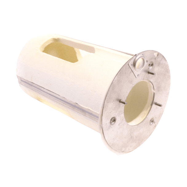 York S1-373-19802-150 Combustion Chamber