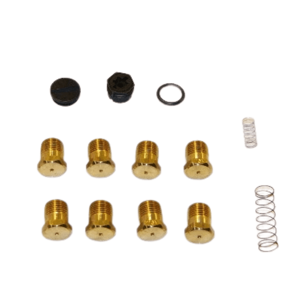 Rheem-Ruud FP-02-1PK Natural To LP Conversion Kit