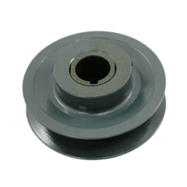 Reznor 106748 Sheave