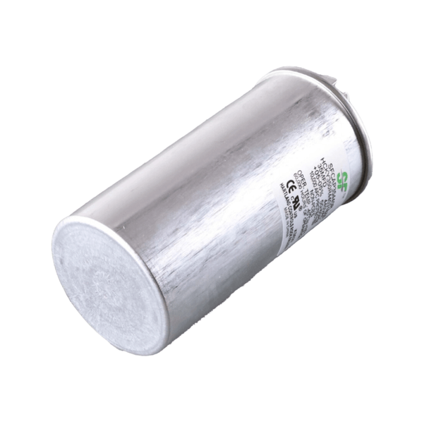 Trane SFCAP35440R Round Run Capacitor