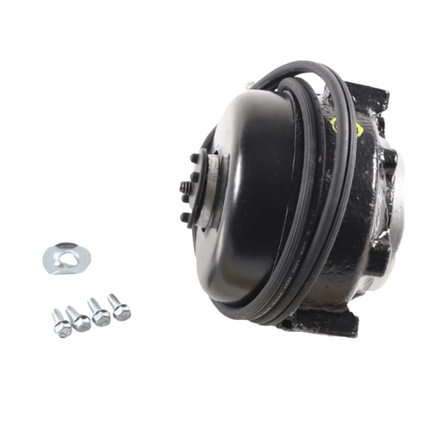 Regal Rexnord - Fasco UB595 Motor