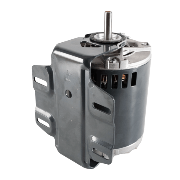 Regal Rexnord - Marathon 4381 Rev Motor