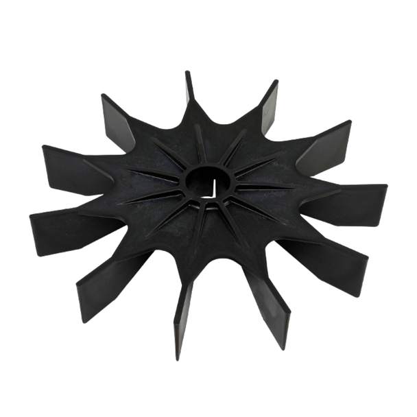 Regal Rexnord - Marathon 9136850 External Cooling Fan