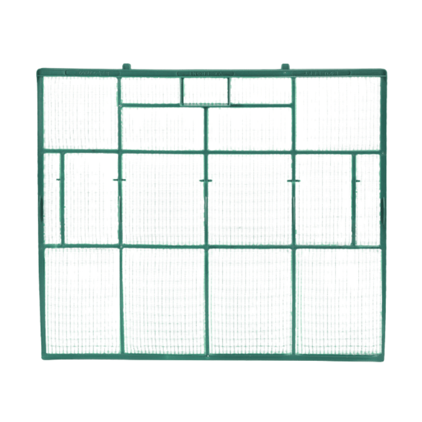 Mitsubishi Electric R01E36500 Air Filter