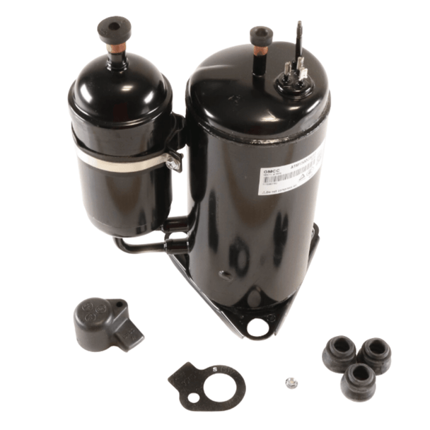 Utica-Dunkirk 11103020000499 Compressor