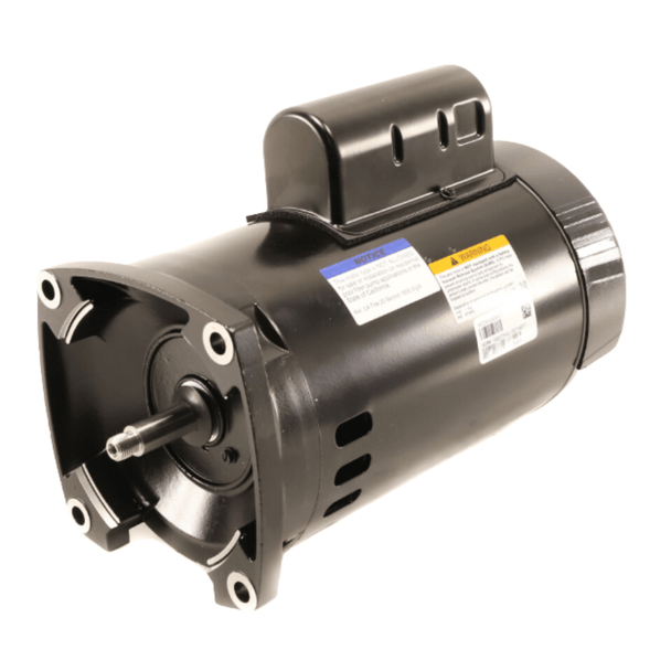 Regal Rexnord - Century Motors B2854V1 Motor