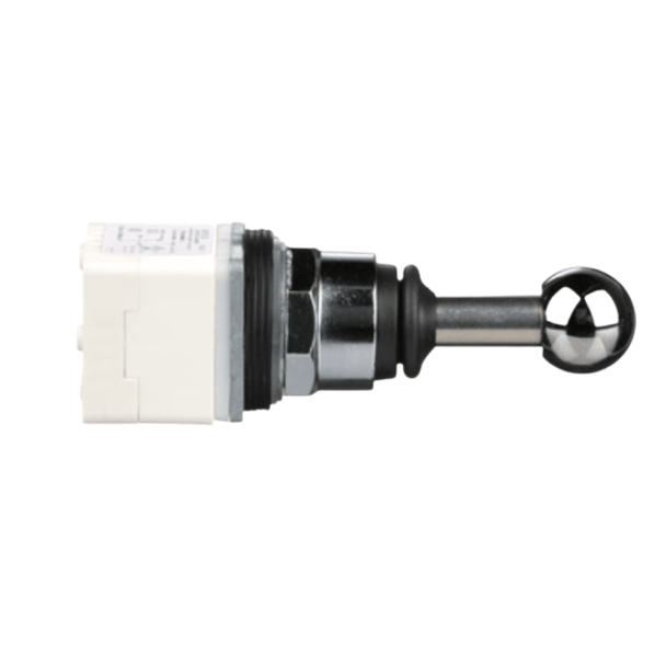 Schneider Electric (Square D) 9001K35 30MM Push Button Joystick Controller