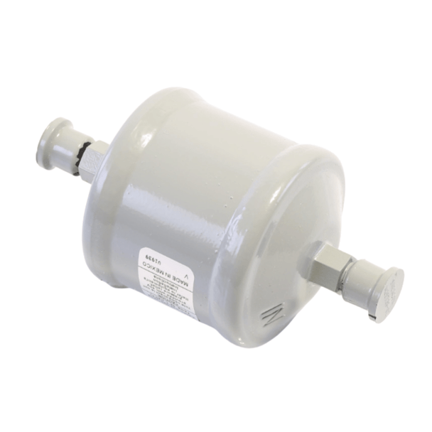 Copeland Comfort Control (Alco) 060410 Filter Drier