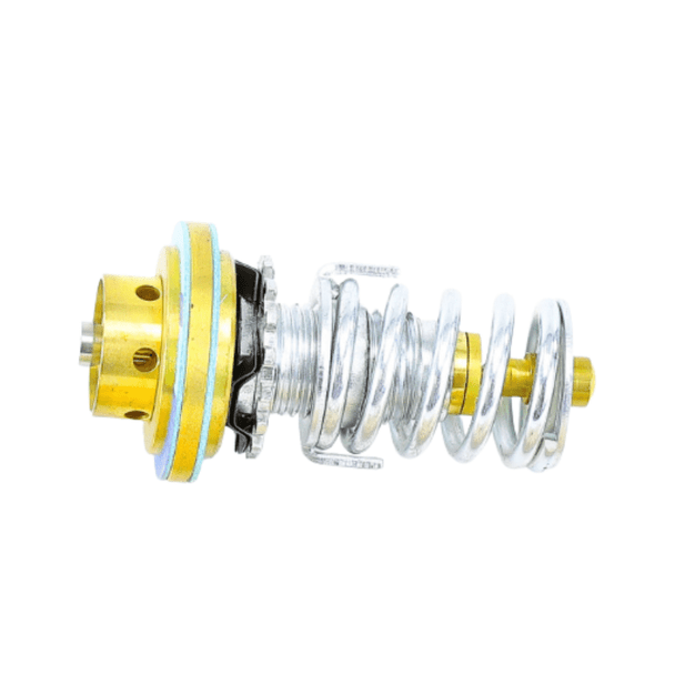 Copeland Comfort Control (Alco) 037040 X-22440-B4A Cage Assembly