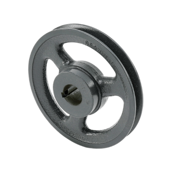 Carrier KR11AE512 Pulley
