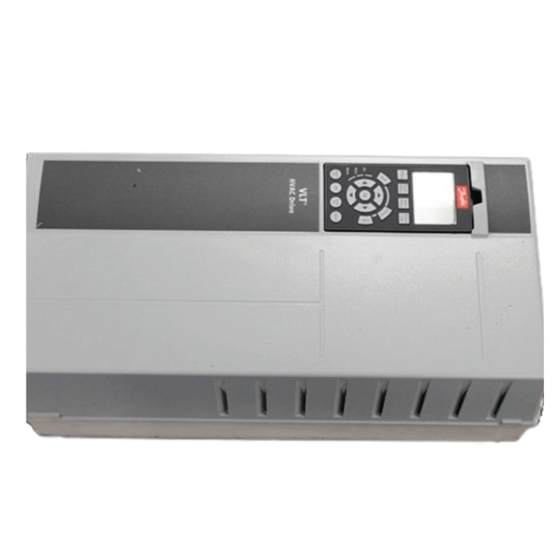 Danfoss 131F0426 Variable Frequency Drive VFD