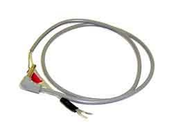 Honeywell 117053 Honeywell Test Lead