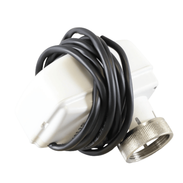 Johnson Controls VA-7482-8002-RA Valve Actuator