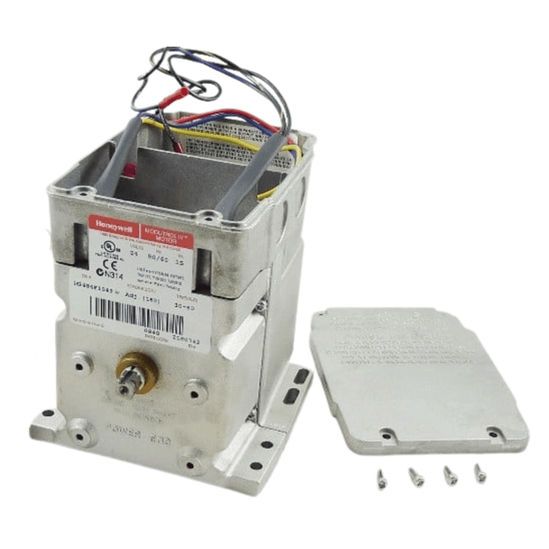 Honeywell M9484F1049 Motor