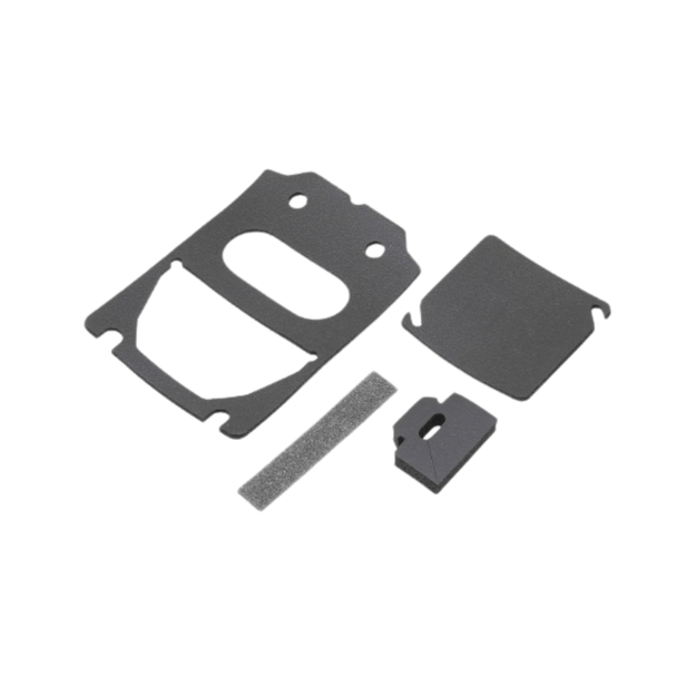 Beckett Igniter 51942U Gaskets