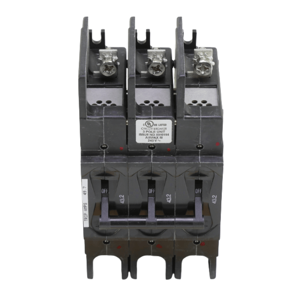 Trane BKR1053 Circuit Breaker