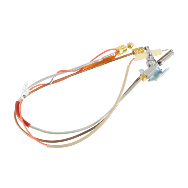 Rheem-Ruud AP14467A-3 Pilot Assembly - MH-DV