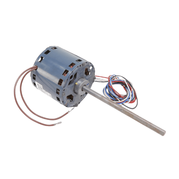 International Environmental 70021633 Direct Drive Motor