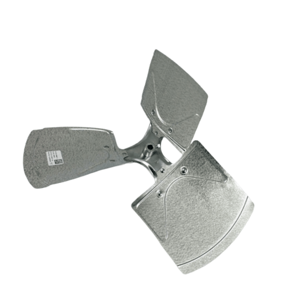 Lennox 10W65 Fan Blade