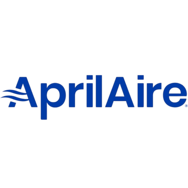 Aprilaire badge for Aprilaire E070