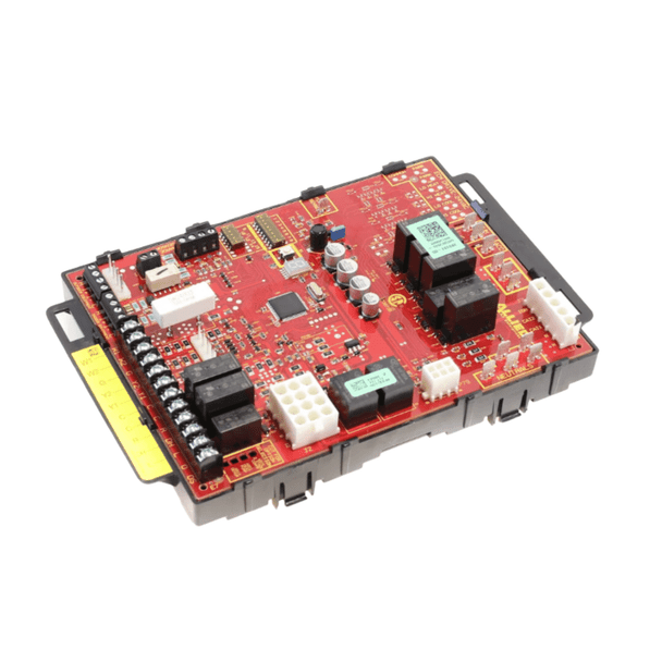 Lennox 14C94 Ignition Control