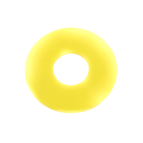 York S1-028-15163-000 Combustion Blower Restrictor