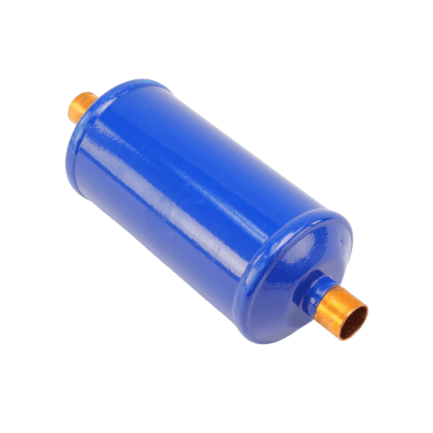 Copeland Comfort Control (Alco) 060239 Liquid Line Burnout Filter Drier (Model BOK415SHH)