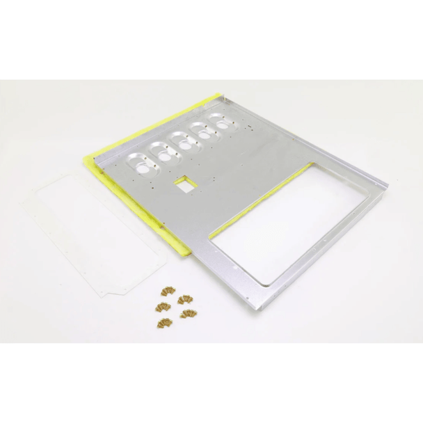 Carrier 320720-756 Panel Cell (Inlet)